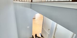10542 Autumn Trace Road Gallery 35
