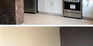 192 Etna Street Gallery 1
