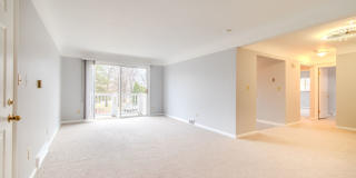 487 North Eton St - B6 Gallery 5