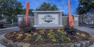 The Links at Georgetown Gallery 14
