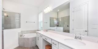 12845 TULUM LOOP Gallery 26