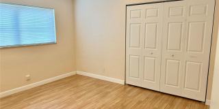 11461 NW 38th Street W, Coral Springs, FL 33065 Gallery 17