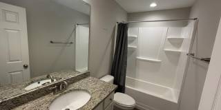 532 Idlewood Park Drive Gallery 14