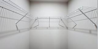508 L M Davey Lane Gallery 16