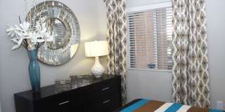 Cimarron Apartments Gallery 27