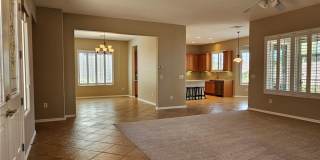 2139 Twin Falls Drive Gallery 27