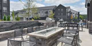 The Commons at Rivertown The Commons at Rivertown Gallery 21