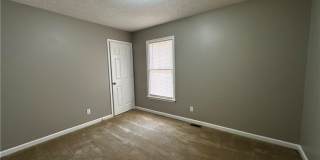 2678 Rivercliff Road Gallery 12
