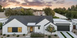 6313 N 10TH Drive Gallery 1