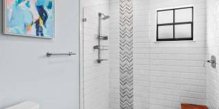 13549 Fountain View Boulevard Gallery 27