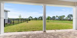 467 RUM RUNNER Way Gallery 23