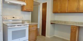 25316 Conover Drive Gallery 6