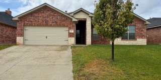 Beautifully Updated 3 Bed, 2 Bath Canyon Home Gallery 1