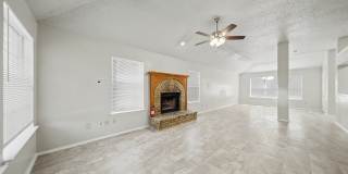 2305 Skipcha Dr Gallery 10