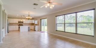 8130 Fountain Mist Boulevard Gallery 10