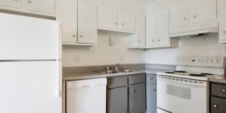 Stratford Plaza Gallery 2