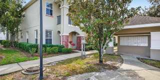 12618 WESTON DRIVE Gallery 3