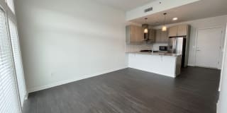 Lakeview Green Gallery 17