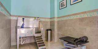 Twenty25 Barrett Gallery 19