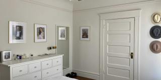 1015 Masonic Avenue Gallery 9