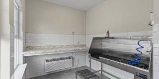 Spire Apartments Gallery 13