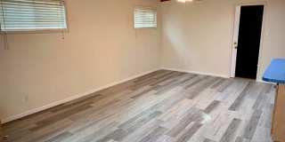 3 BEDROOM 2 BATH HOUSE - South Torrance Gallery 4