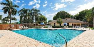 416 Buttonwood Place Gallery 46