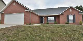 1126 Avocet Lane Gallery 1