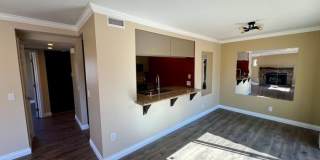 2608 Broadway Gallery 2