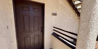 2 bedroom Partially furnished Condo Gallery 20