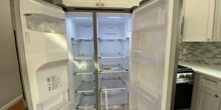 176 AVENUE F Gallery 16