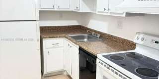 961 NW 45th St 961 NW 45th St Gallery 1