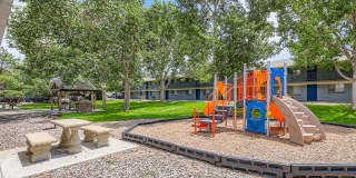 Alpine Flats Gallery 26