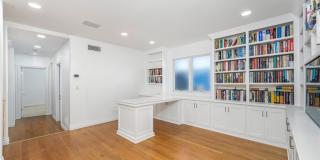 119 Opal Avenue Gallery 28