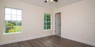 2637 Hunt Club Lane - 1 Gallery 8