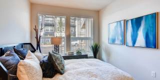 Haven Apartments at Orenco Station Gallery 16