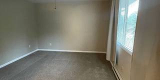 Charming Midtown Duplex Gallery 22