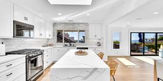 1948 Sunset Dr Gallery 21