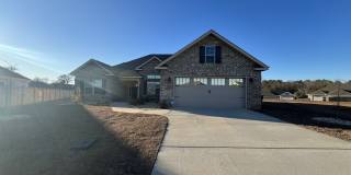 122 Boundary Drive Gallery 1