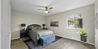 10526 Clifton Blvd - 103 Gallery 22