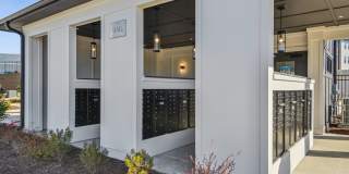 The Sutton Gallery 24