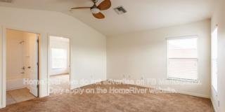 11116 Rodeo Ln Gallery 21