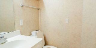 This newly remodeled house is the perfect cozy place to call home. It is 2 bed, 1.5 bath and pet friendly. Nestled in the community of Coronado courts and within walking distance of lake Coronado and the Coronado fitness center. Gallery 20