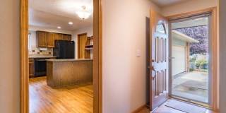 Must see House in North Longmont Gallery 9