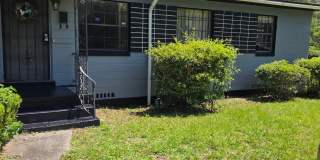 4236 HOMER Road N Gallery 1