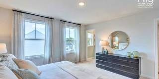4959 Lexi Ln - 1 Gallery 27