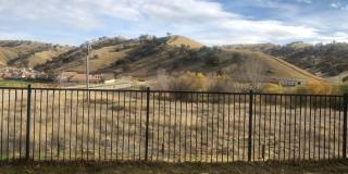 Diablo Grande Charmer! Gallery 1