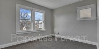 1185 E 22nd Ave Gallery 21