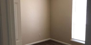 2306 Hunt Drive Gallery 18