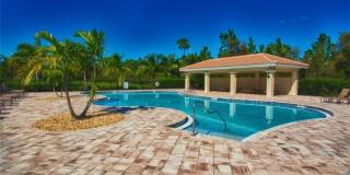 3755 Tilbor Circle Gallery 19